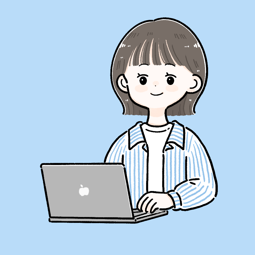 おぴくアイコン