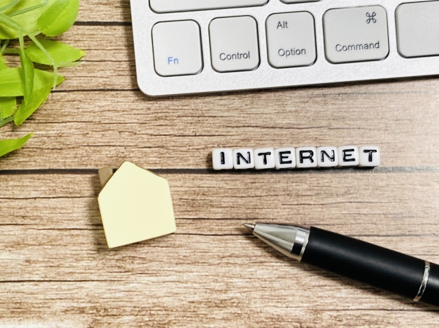 光回線をやめたほうがいい人の3つの特徴